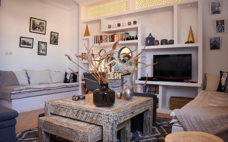 app_2 chambres_2SDB (13)